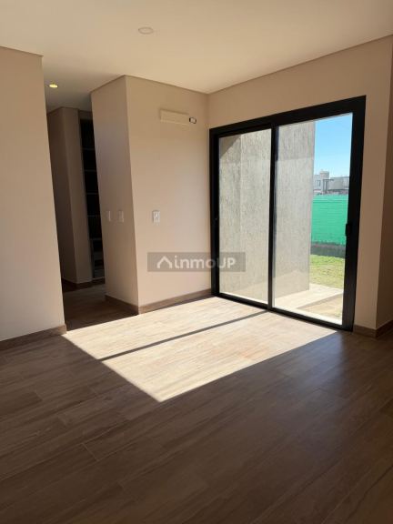 Casa en Venta en Lujan de Cuyo, Mendoza - USD 295.000 | Inmoup - 6