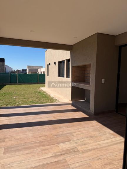 Casa en Venta en Lujan de Cuyo, Mendoza - USD 295.000 | Inmoup - 10