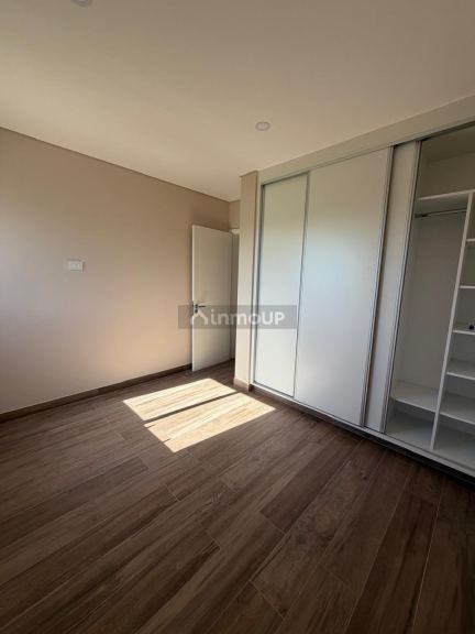 Casa en Venta en Lujan de Cuyo, Mendoza - USD 295.000 | Inmoup - 9