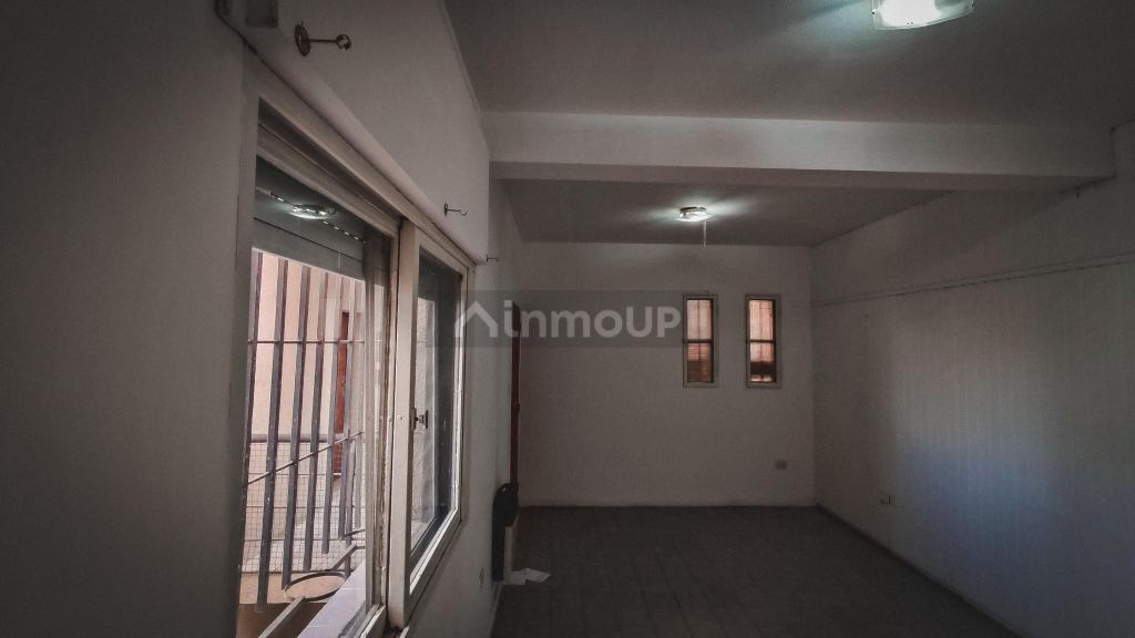 Departamento en Venta en Capital, San Juan
