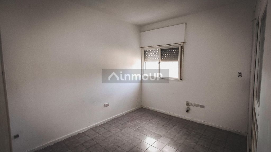 Departamento en Venta en Capital, San Juan