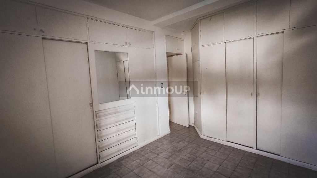 Departamento en Venta en Capital, San Juan