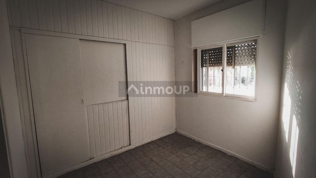 Departamento en Venta en Capital, San Juan