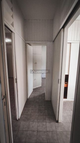 Departamento en Venta en Capital, San Juan