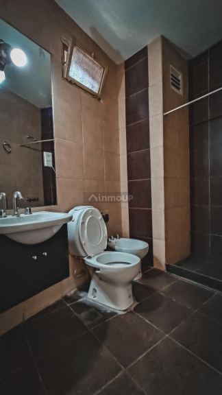 Departamento en Venta en Capital, San Juan