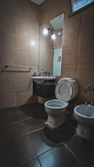 Departamento en Venta en Capital, San Juan