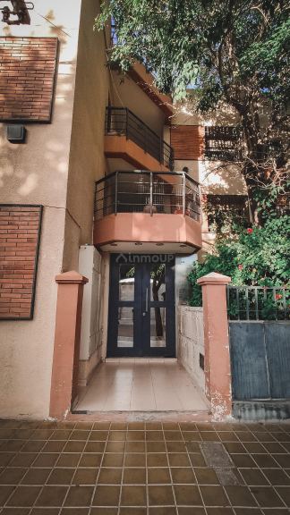 Departamento en Venta en Capital, San Juan