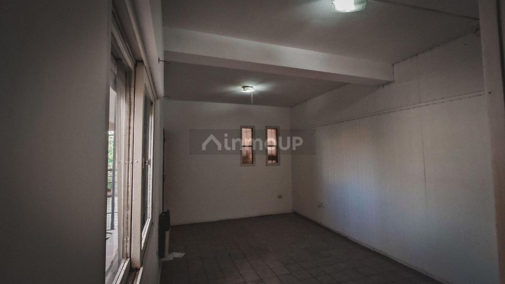 Departamento en Venta en Capital, San Juan