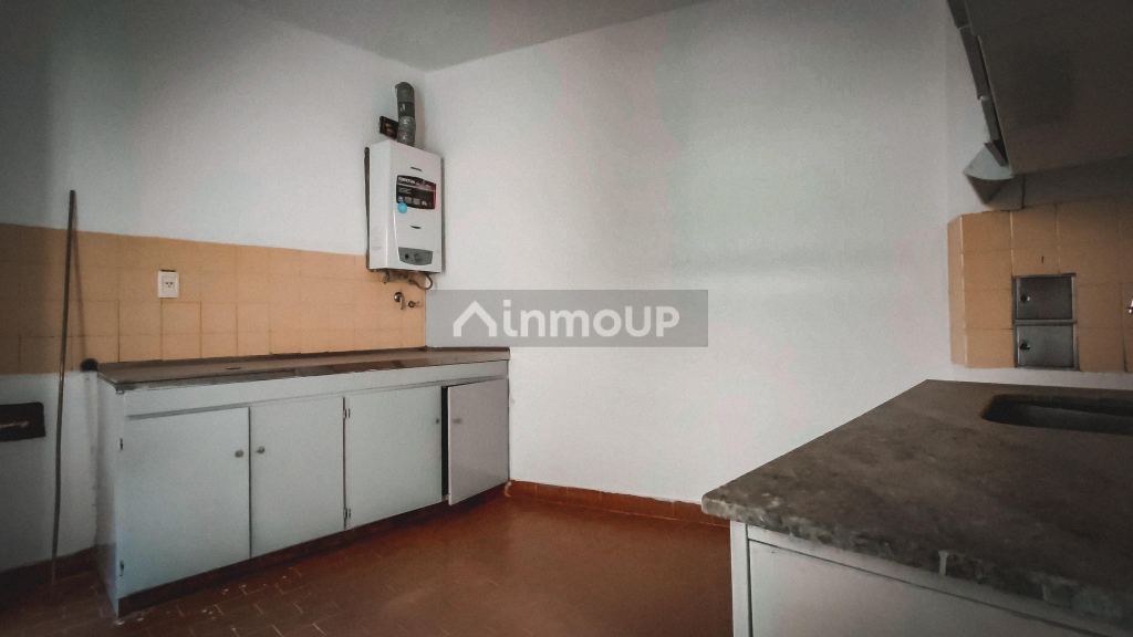 Departamento en Venta en Capital, San Juan