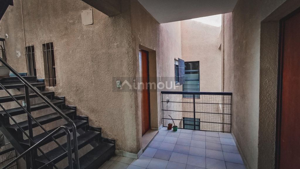 Departamento en Venta en Capital, San Juan