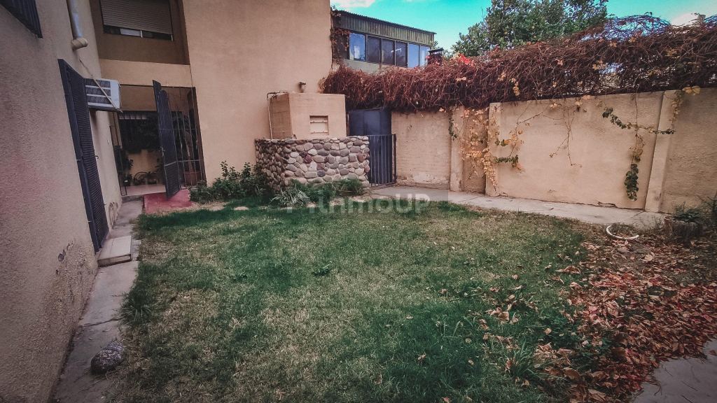 Departamento en Venta en Capital, San Juan