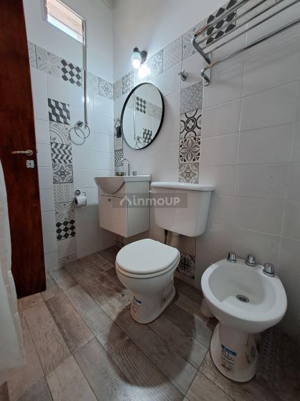 Departamento en Alquiler en Rawson, San Juan