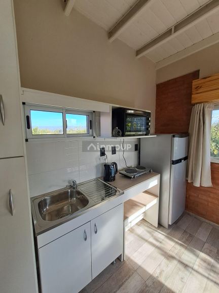 Departamento en Alquiler en Rawson, San Juan