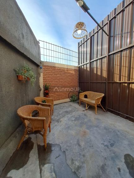 Departamento en Alquiler en Rawson, San Juan
