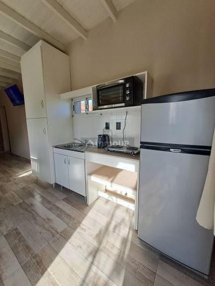 Departamento en Alquiler en Rawson, San Juan