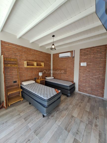 Departamento en Alquiler en Rawson, San Juan