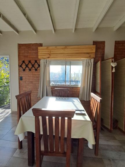 Departamento en Alquiler en Rawson, San Juan