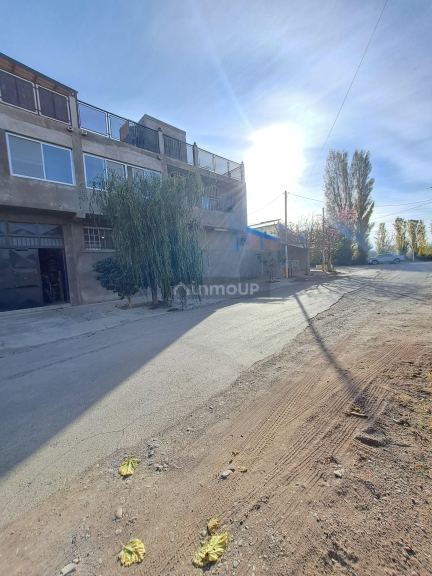 Departamento en Alquiler en Rawson, San Juan