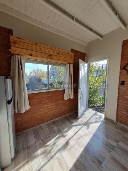 Departamento en Alquiler en Rawson, San Juan