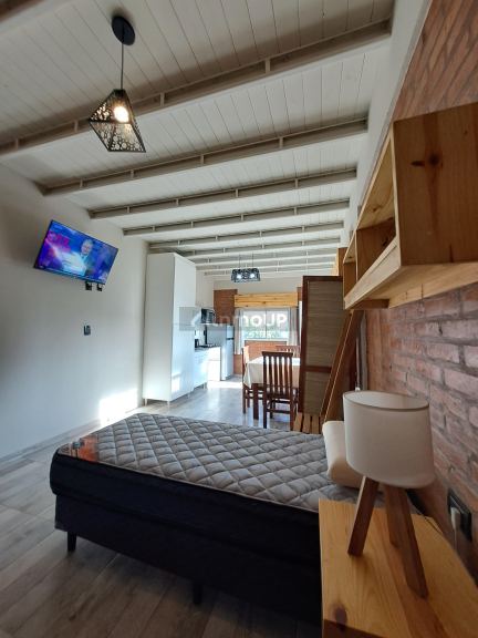 Departamento en Alquiler en Rawson, San Juan