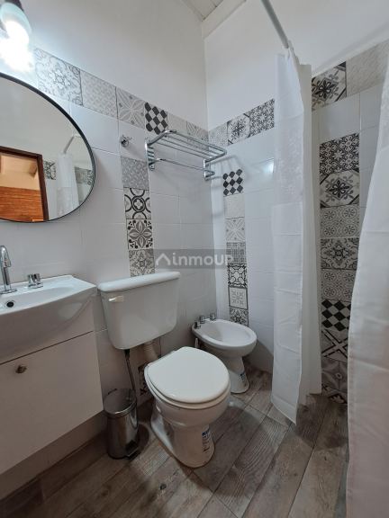 Departamento en Alquiler en Rawson, San Juan