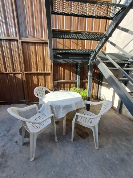 Departamento en Alquiler en Rawson, San Juan