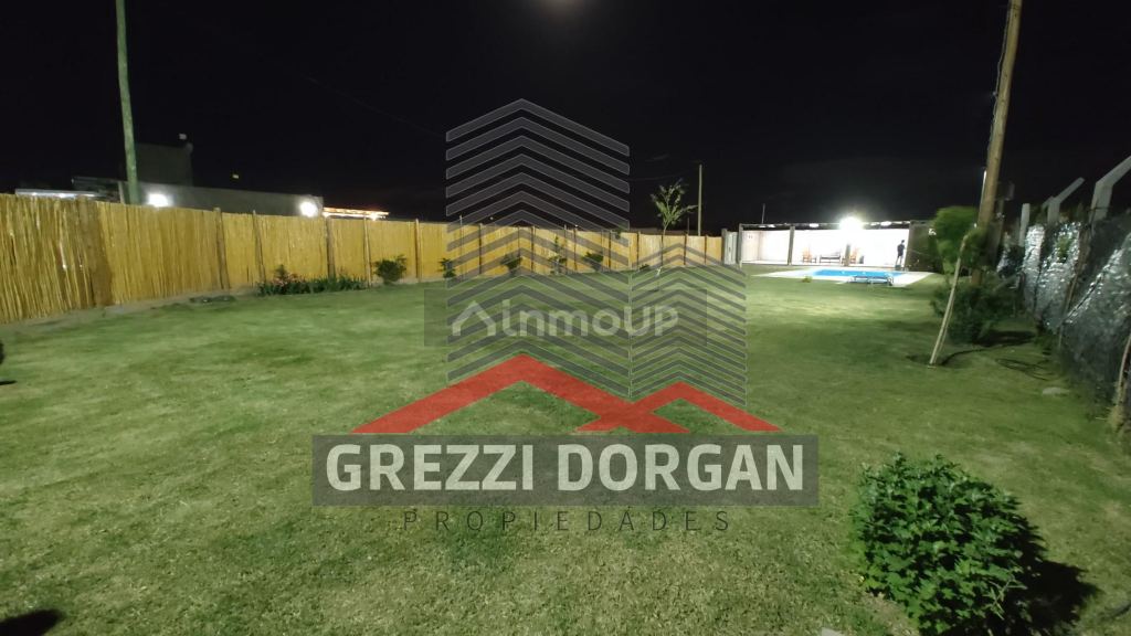 Quinta en Venta en Santa Lucia, San Juan