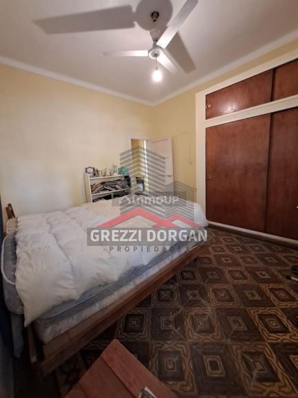 Casa en Venta en Capital, San Juan