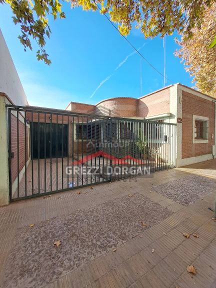 Casa en Venta en Capital, San Juan