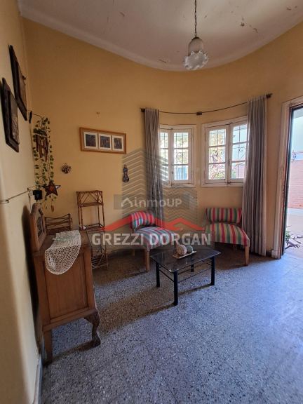 Casa en Venta en Capital, San Juan