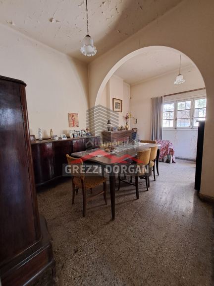 Casa en Venta en Capital, San Juan