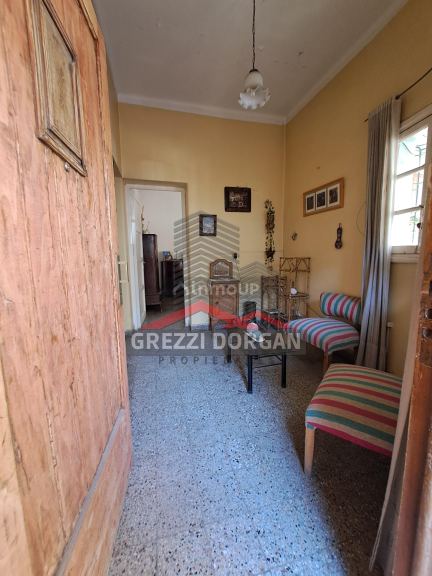 Casa en Venta en Capital, San Juan