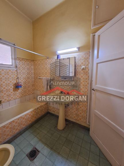 Casa en Venta en Capital, San Juan