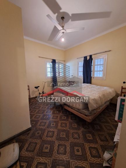 Casa en Venta en Capital, San Juan