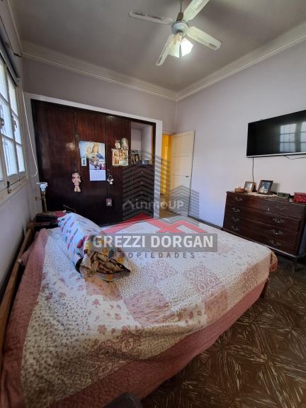 Casa en Venta en Capital, San Juan