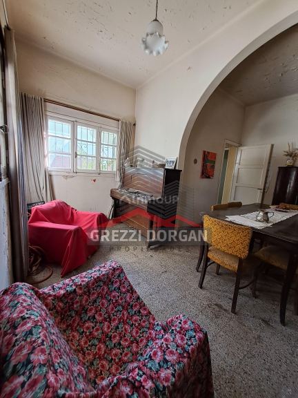 Casa en Venta en Capital, San Juan