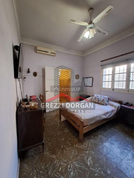 Casa en Venta en Capital, San Juan