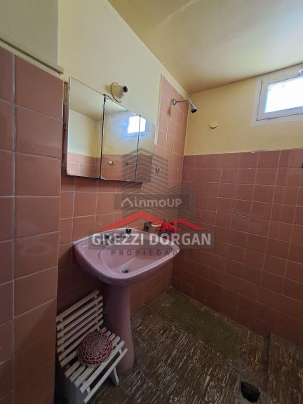 Casa en Venta en Capital, San Juan