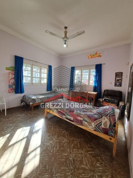 Casa en Venta en Capital, San Juan