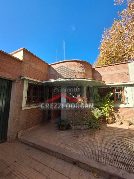 Casa en Venta en Capital, San Juan
