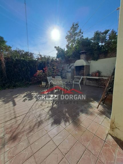 Casa en Venta en Capital, San Juan