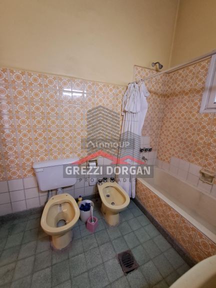 Casa en Venta en Capital, San Juan