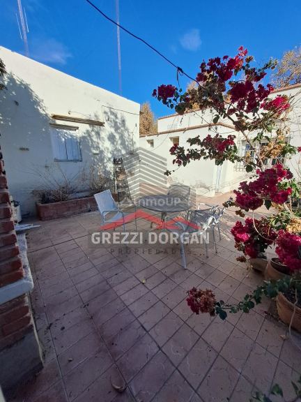 Casa en Venta en Capital, San Juan