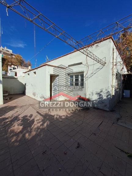 Casa en Venta en Capital, San Juan