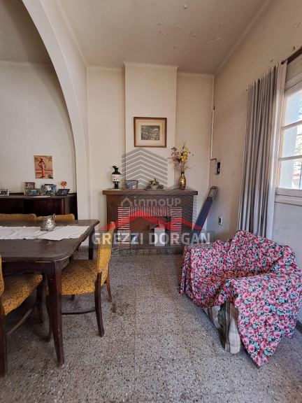 Casa en Venta en Capital, San Juan