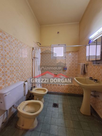 Casa en Venta en Capital, San Juan