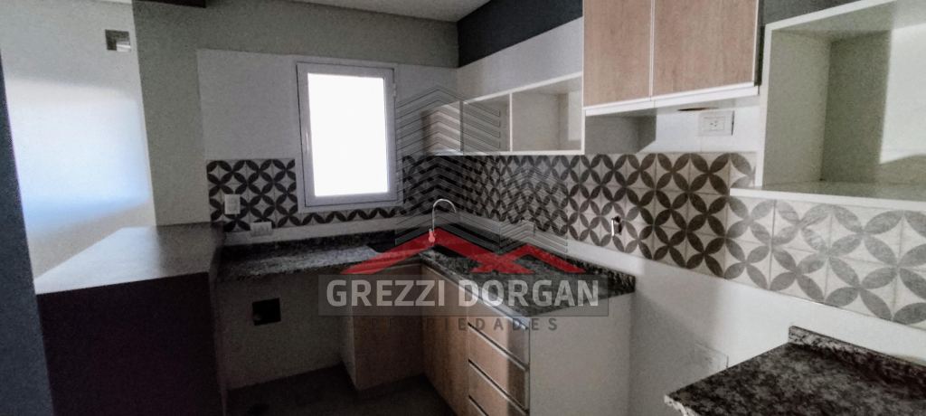 Departamento en Venta en Capital, San Juan