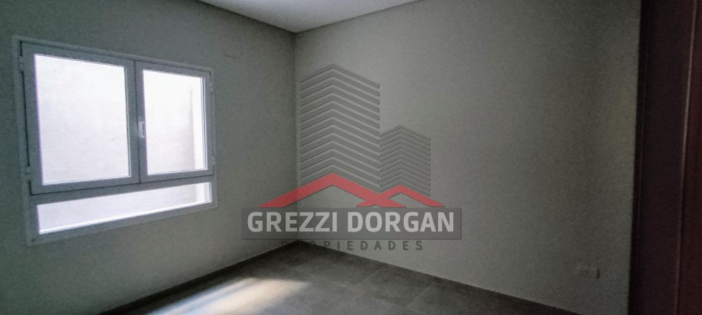 Departamento en Venta en Capital, San Juan