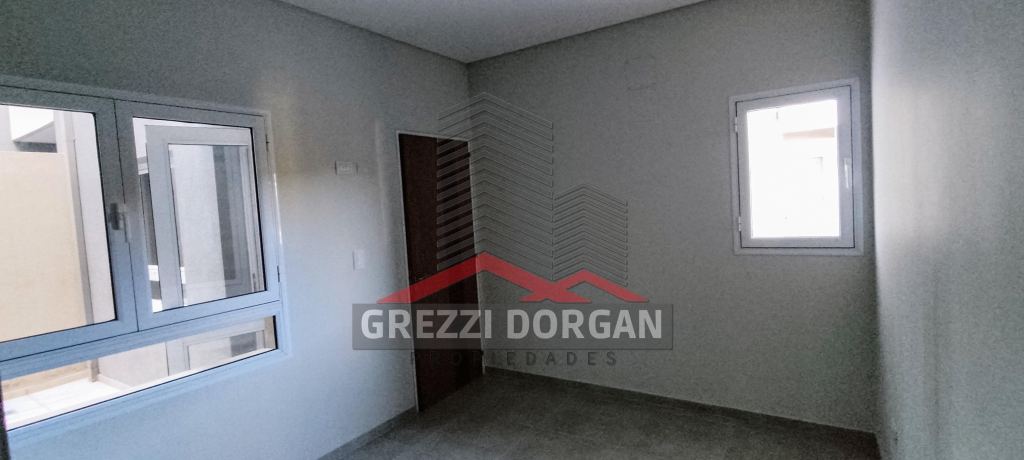 Departamento en Venta en Capital, San Juan