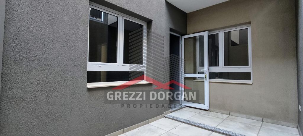 Departamento en Venta en Capital, San Juan